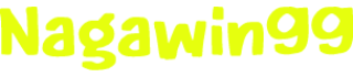 Nagawin99